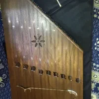 سنتور حمیدموسوی|سازهای سنتی|تهران, سازمان آب|دیوار