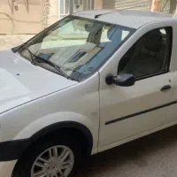 ال۹۰فروشی مدل ۹۱