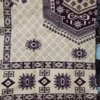 روفرشی 12 متری|روفرشی|مشکین‌دشت, |دیوار