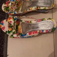 صندل مجلسی