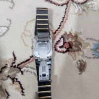 ساعت آناتوم