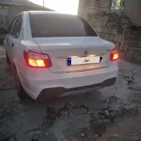 معاوضه ساینابانیسان دوگانه که قسط روش باشه