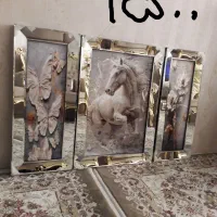 لوازم منزل همه نو سالم