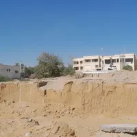 تخریب کاری