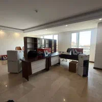 امور مشتریان و پشتیبانی|استخدام اداری و مدیریت|تهران, جنتآباد مرکزی|دیوار