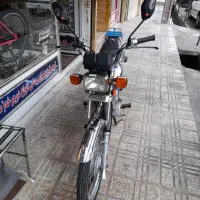 موتور سیکلت مزایده|موتورسیکلت|نسیمشهر, |دیوار