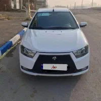 دنا معمولی ۹۷