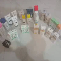 کار برای خانمهای خانه دار