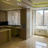 فروش آپارتمان ۹۵ متری لوکس در قلب ظفر|فروش آپارتمان|تهران, ظفر|دیوار