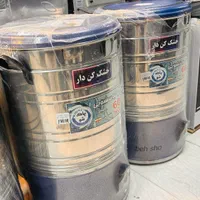 پتوشور خشک کن دار جدیدو بدون خشک کن زرکالا|ماشین لباسشویی و خشک‌کن لباس|یاسوج, |دیوار