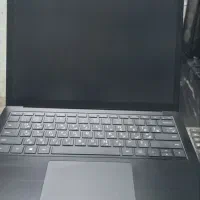 surface laptop 3|رایانه همراه|کرمان, |دیوار