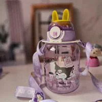 قمقمه نی دار کرومی و دوستان|ظروف نگهدارنده، پلاستیکی، یک‌بارمصرف|قم, دروازه ری|دیوار