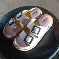 رایگان|کیف، کفش، کمربند|سنندج, |دیوار