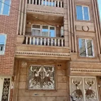 آپارتمان ۱۰۲|فروش آپارتمان|پاکدشت, حصار امیر|دیوار