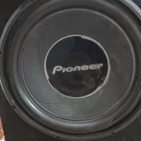 ساب311d4درحد|قطعات یدکی و لوازم جانبی|تهران, آهنگران (سراسیاب دولاب)|دیوار