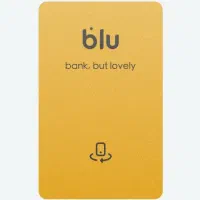 بلو و هدیه 500تومنی