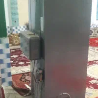 بخاری نفتی انرژی|بخاری، هیتر، شومینه|خرمدره, |دیوار