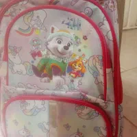 کیف وکوله مدارس نو نو.جمع آوری مغازه