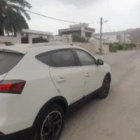 ‌کی ام سی x5|خودرو سواری و وانت|لامرد, |دیوار