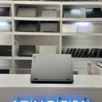 Lenovo LOQ i512hx RTX 4050 6G اوپن باکس|رایانه همراه|رشت, دیلمان|دیوار