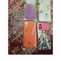 تعداد وسایل منزل قیمت پایین همشو هرمی بخره|حراج|شیراز, بالا کفت|دیوار