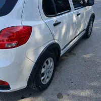 کوییک gxr l 1403|خودرو سواری و وانت|اهواز, گلستان|دیوار