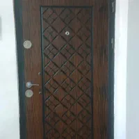 مسکن-مهر-بازشستگان-نفت