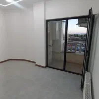 رهن تعدادی واحد آپارتمان نوساز شهاب|اجارهٔ آپارتمان|کرمان, |دیوار