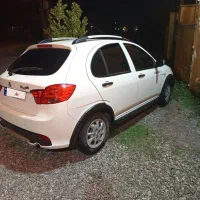 کوییک s401