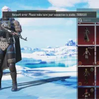 اکانت عالی ببینش|کنسول، بازی ویدئویی و آنلاین|زاهدان, |دیوار