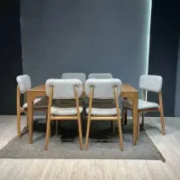 میزنهارخوری