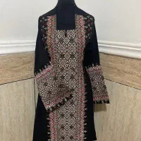 خیاطی زنانه
