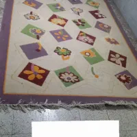 فروش فرش6 متری در حدنو|فرش|محمدیه-قزوین, |دیوار