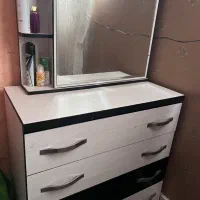 دراورمیزارایشی