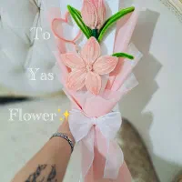 دسته گل|گل مصنوعی|کرج, گوهردشت|دیوار