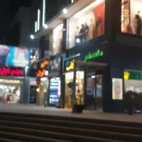 رهن-واجاره-وا-حد-تجاری-اداری