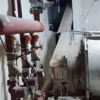 تاسیسات24ساعت|خدمات پیشه و مهارت|مشهد, دانش|دیوار