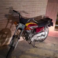 رایکا مدل ۸۶ تمیز