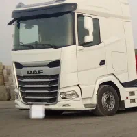 داف Xgنیوفیس مدل 2022