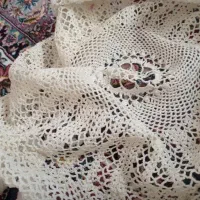 بافت، مبل ،