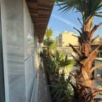 رهن کامل ۱۰۰ متری / بهزاد شهر /۶۵۰ میلیون تومان