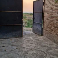 رهن و اجاره منزل ۹۰ متری