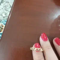 انگشتر سبک|جواهرات|اندیمشک, |دیوار