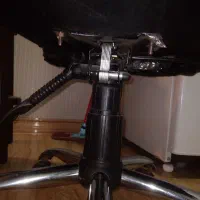 صندلی مدیریت|صندلی و نیمکت|تنکابن, |دیوار