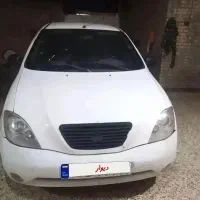 تیبا1مدل 94خیلی تمیزه حمیدبه علاونه