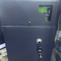 دستگاه Atm