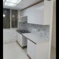 فروش-واحد60متر-درقولنامه