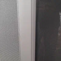 تلویزیون سامسونگ 29اینچ پلانو دیجیتال با میز 3طبق|تلویزیون و پروژکتور|اصفهان, شهید رجایی|دیوار