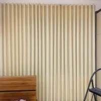 کد۵۵۶۶|پرده، رانر، رومیزی|قشم, |دیوار