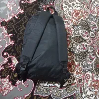 کیف مدرسه|کیف، کفش، کمربند|بهبهان, |دیوار